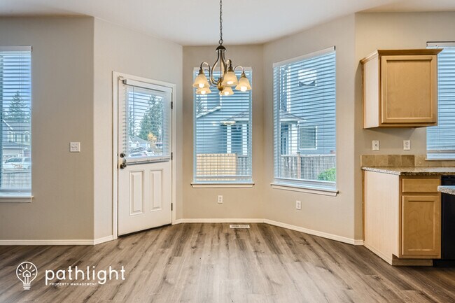Building Photo - 22530 Southeast 269th Place, Maple Valley,...