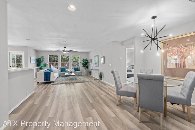 Foto del edificio - 3 br, 2 bath House - 917 Sweet Gum