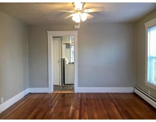 Foto del edificio - 22 Marden St