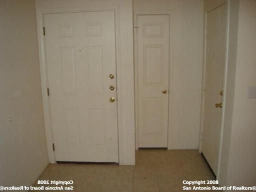 Foto del edificio - 7933 MG RD