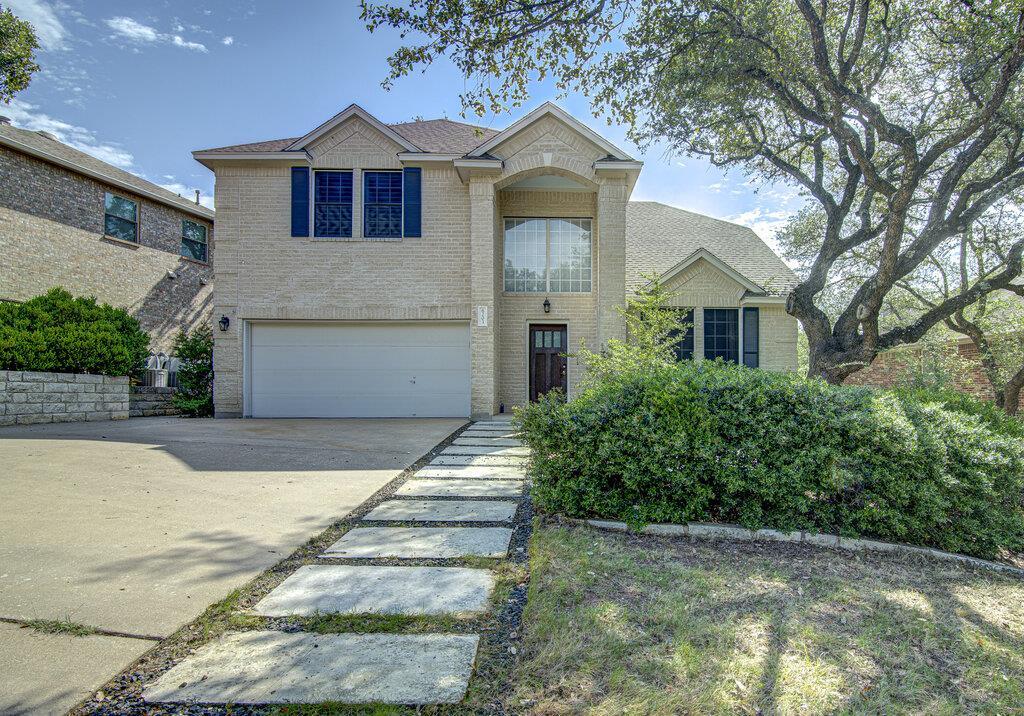 Foto principal - 6203 Spicebrush Cove