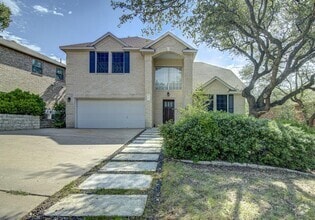 Building Photo - 6203 Spicebrush Cove