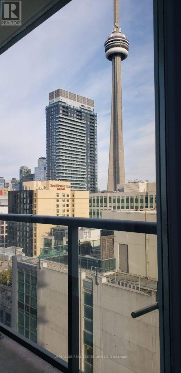 Building Photo - 88-1788 Blue Jays Way