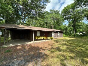 Building Photo - 9598 AR-89