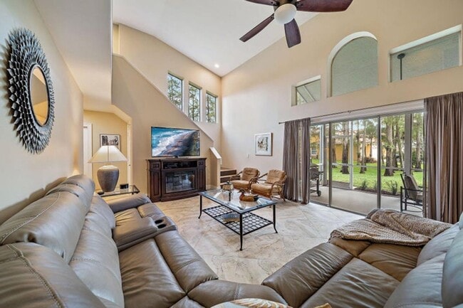 Foto del edificio - 4304 Hunting Trail