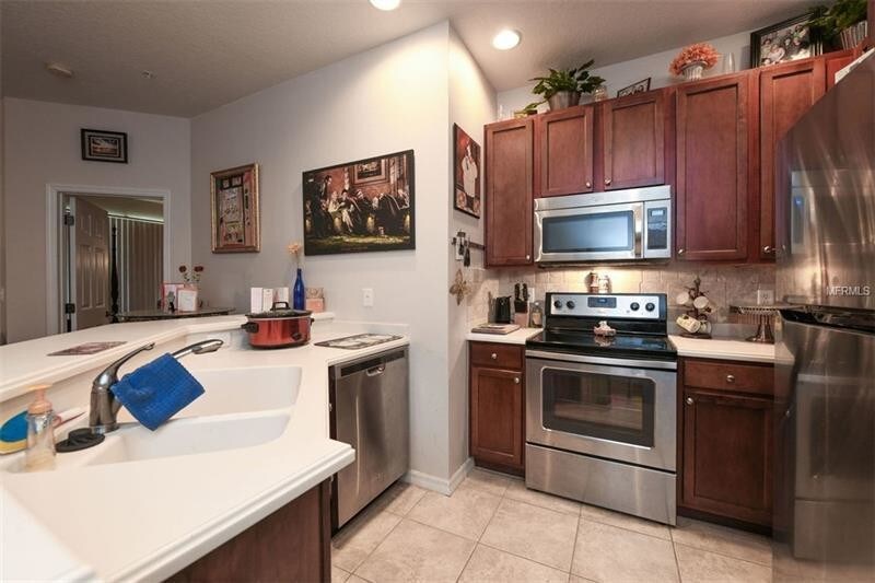 Primary Photo - 7903 Moonstone Dr