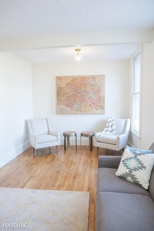 Foto del edificio - 2 br, 1 bath Condo - 56 Beacon St