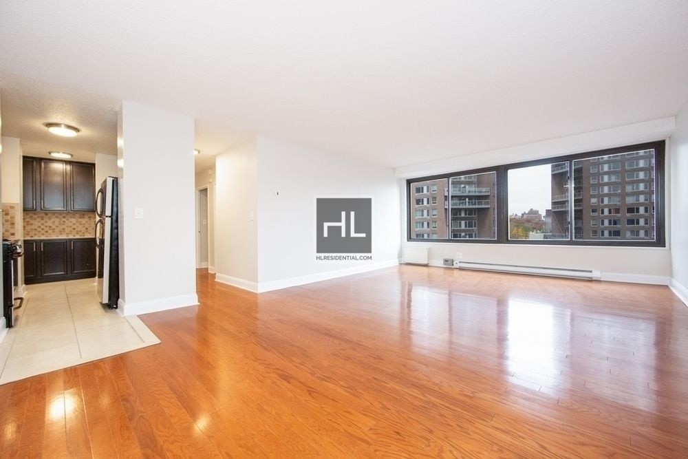 Primary Photo - 4 bed ,Madison Avenue