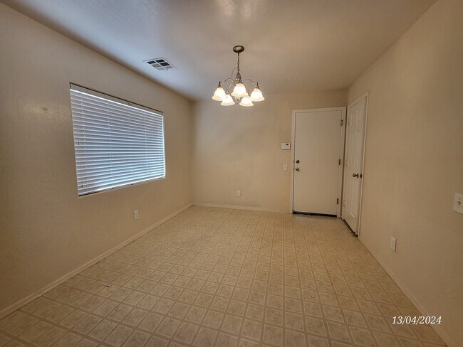 Building Photo - 9121 Mackanos Ave