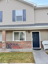 Building Photo - 4478 Chukar Dr