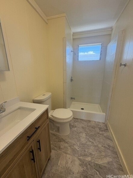 Building Photo - 94-246-246 Aniani Pl