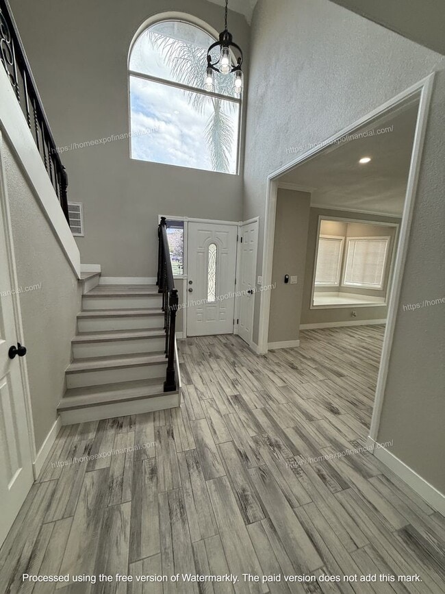 Building Photo - Nice Home For Rent