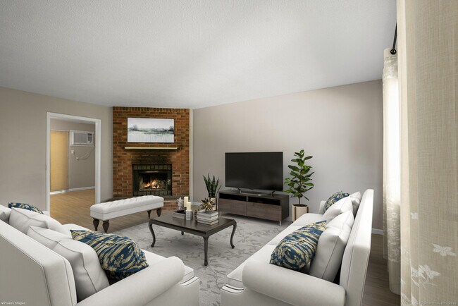 Foto del edificio - 22 Maple Ave