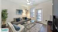 Primary Photo - 4950 W Prescott St