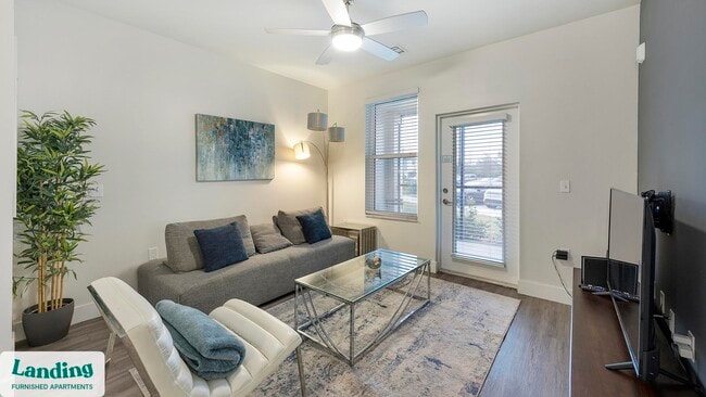 Building Photo - 4950 W Prescott St