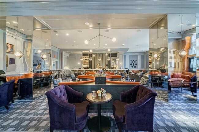 Foto del edificio - 75 14th St NE