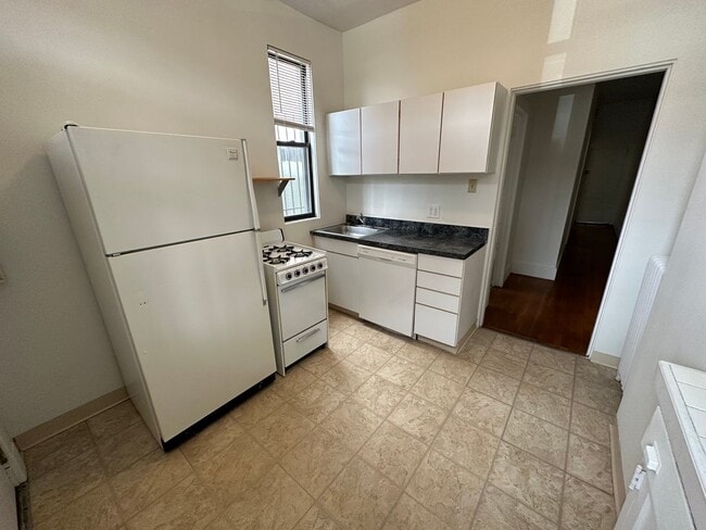 Foto del edificio - 208 Lehigh Ave
