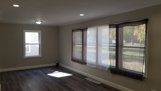Foto del edificio - 16847 Western Ave
