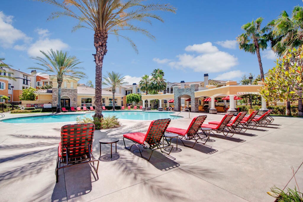 Fresco Apartments Moreno Valley Ca Fresco Apartments Moreno Valley Ca