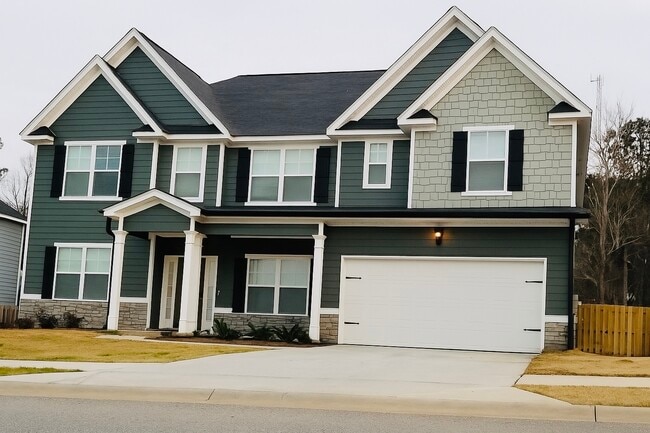 Building Photo - 8746 Crenshaw Dr