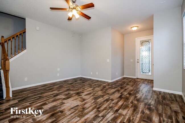 Building Photo - 26748 Stillbrook Dr