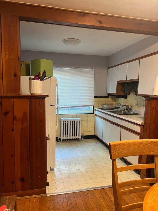 Photo - 4139 Allendale Dr Apartment