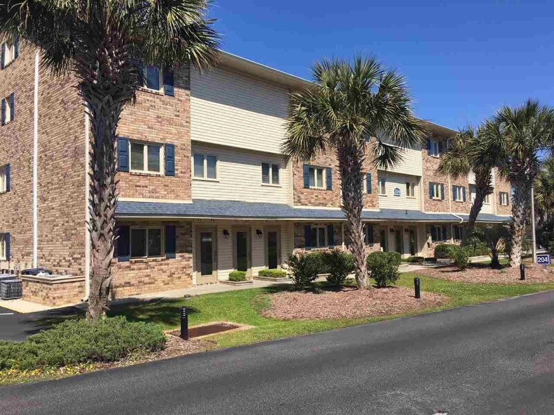 Foto principal - 204 Double Eagle Dr