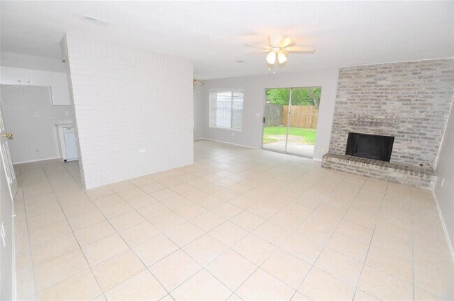 Building Photo - 5446 Quail Tree Ln