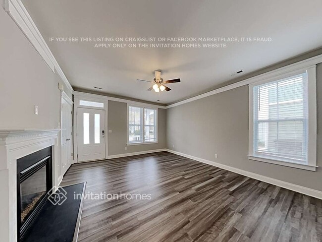 Building Photo - 10141 Caldwell Forest Dr