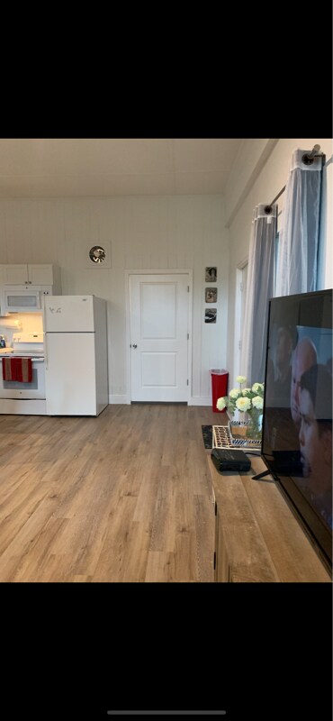Foto del edificio - 1212 Brookwood Dr