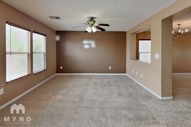 Foto del edificio - 191 Stagecoach Flats Ave