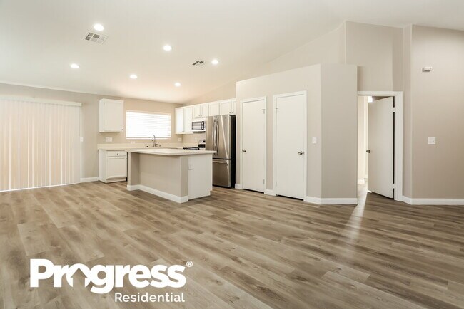 Building Photo - 6026 Kitamaya St