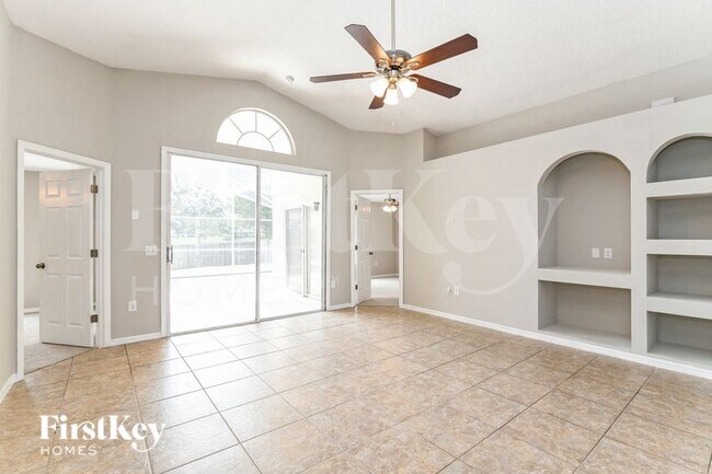 Building Photo - 16426 Coopers Hawk Ave