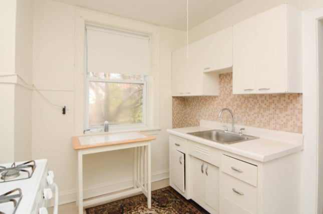 Building Photo - 2 bedroom in Chicago IL 60626