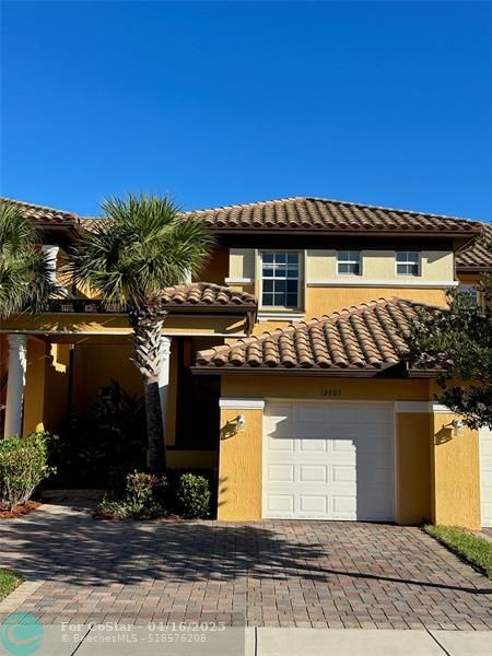 Primary Photo - 12805 NW 83rd Ct