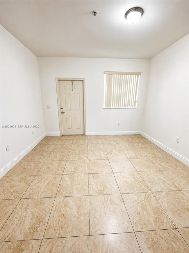 Building Photo - 18100 NW 59th Ave