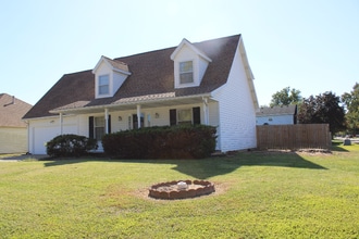 Building Photo - 1701 Southfield Rd