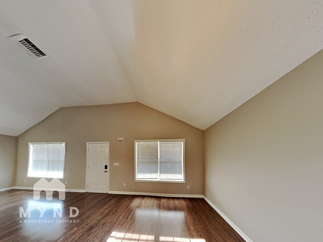 Foto del edificio - 3940 Cypress Pointe Dr