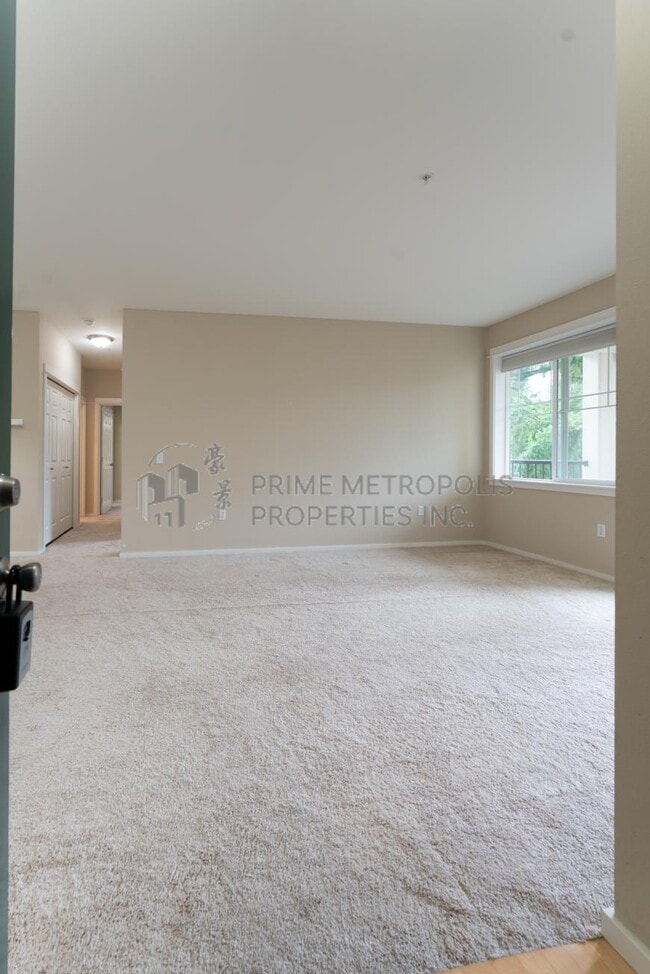 Building Photo - 2 bedroom in Lynnwood WA 98087