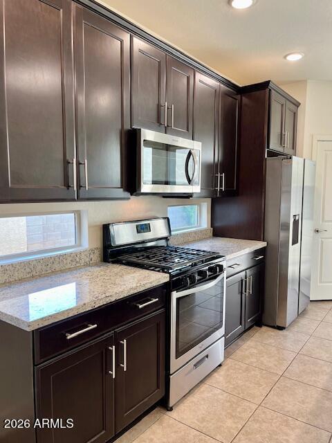 Foto del edificio - 4903 S Tune