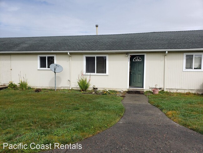 Building Photo - 2 br, 1 bath House - 878 Murray Road