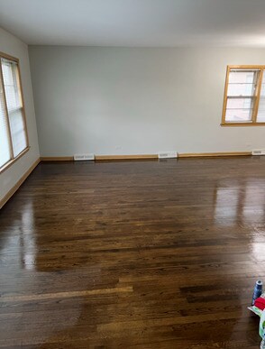 Foto del edificio - 9222 N Kildare Ave