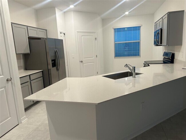 Foto del edificio - 1450 Austin St