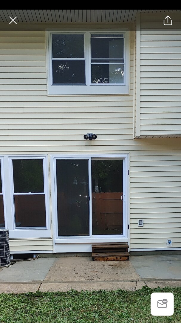 Foto del edificio - Charming 3 Bedroom/3.5 Bathroom Home in Randallstown, MD!