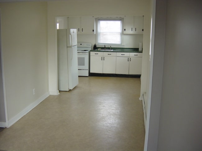 Foto del edificio - 247 Smith Rd