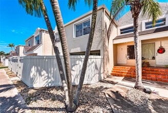 Building Photo - 6800 SW 45th Ln