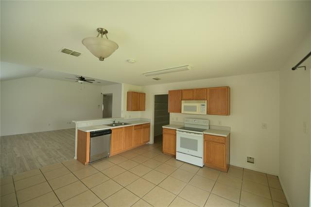 Building Photo - 1608 Birch Bend Way