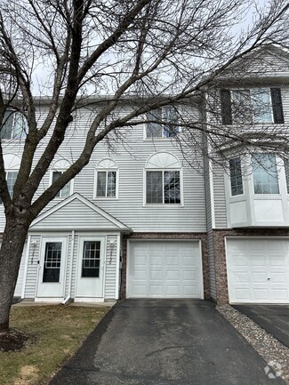 Building Photo - 16190 71st Ln NE