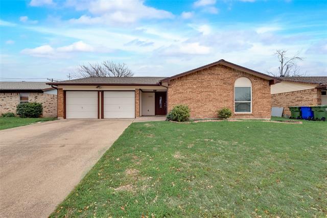 Building Photo - 6548 Old Mill Cir