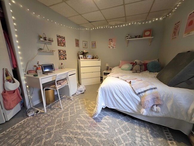 Building Photo - 509 Johnson St